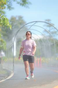 BIB: 
                            <button type="button" onclick="openModal(26557456)" class="btn btn-primary btn-sm float-right btn-popup" data-toggle="modal" data-target=".modal-high-quality">
                        <i class="fas fa-shopping-cart"></i> Add to Cart
                    </button>
                                            <button type="button" onclick="isThisMe(26557456, true)" class="btn btn-success btn-sm float-right btn-popup btn-isme hidden" data-toggle="tooltip" data-placement="bottom" title="นี่คือรูปของคุณใช่ไหม คลิกที่นี่เพื่อเอาเข้าอัลบั้ม">
                        <i class="fas fa-plus"></i> Add to album
                    </button>
                    <button type="button" onclick="isThisMe(26557456, false)" class="btn btn-warning btn-sm float-right btn-popup btn-isnotme hidden">
                        <i class="fas fa-ban"></i> Remove from album
                    </button>